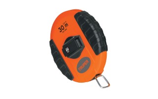 Cinta Métrica Truper 20901 30m Cinta Métrica Truper 20901 30m
