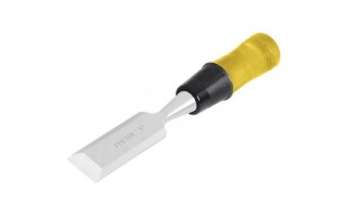 Formon Pretul 21650 1/4" Formon Pretul 21650 1/4"