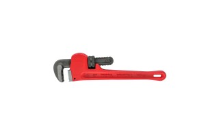 Llave para Caño tipo Americano Pretul 22013 14'' 1.1/2" Llave para Caño tipo Americano Pretul 22013 14'' 1.1/2"