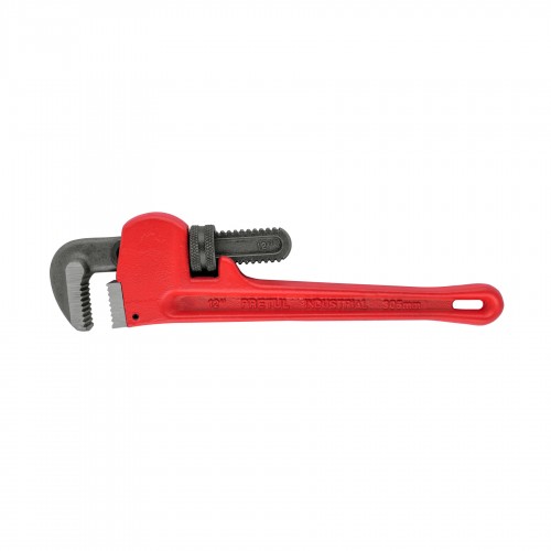 Llave para Caño tipo Americano Pretul 22013 14'' 1.1/2"