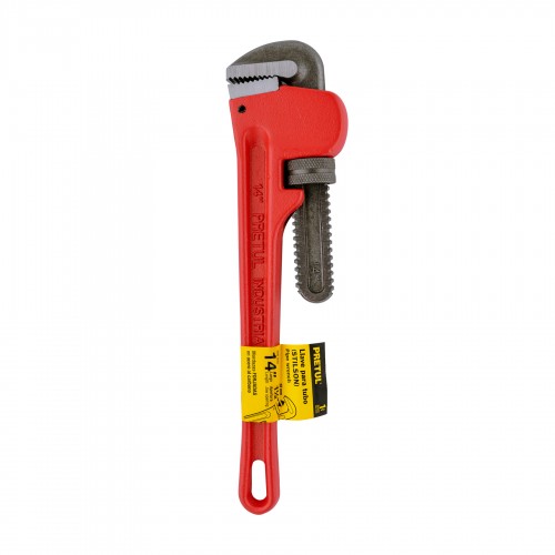 Llave para Caño tipo Americano Pretul 22013 14'' 1.1/2"