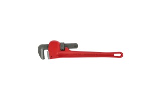 Llave para Caño tipo Americano Pretul 22014 18'' 2'' 51mm Llave para Caño tipo Americano Pretul 22014 18'' 2'' 51mm