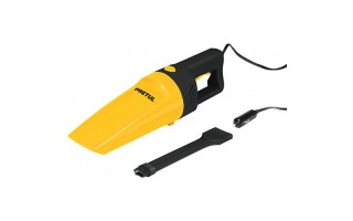 Aspiradora para Automovil Pretul 22090 12V Aspiradora para Automovil Pretul 22090 12V