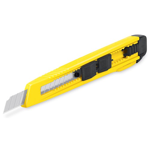 Cutter Pretul 22403 9mm 5"