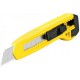 Cutter Pretul 22405 Plastico 6" 18mm