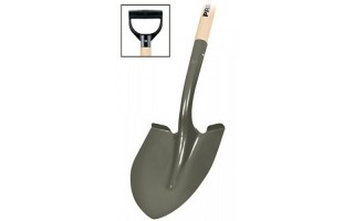 Pala Redonda Pretul 22502