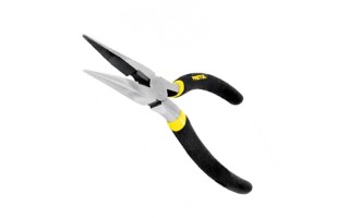 Pinza Punta Fina Pretul 22625 7" Pinza Punta Fina Pretul 22625 7"