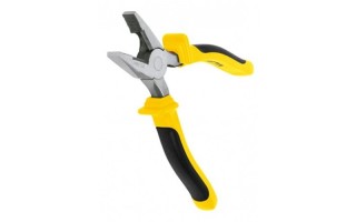 Pinza Electricista Pretul 22676 7" Pinza Electricista Pretul 22676 7"