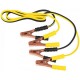 Cable para Acople de Bateria Pretul 22807 2m