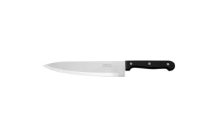 Cuchillo para Chef Pretul 23089 6'' 15cm Cuchillo para Chef Pretul 23089 6'' 15cm