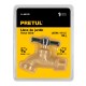 Canilla Pretul 23145 para Jardin