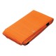 Carpa Lona Pretul 23760 5x6m Naranja