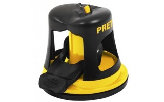 Afilador de Cuchillos Pretul 24140  Afilador de Cuchillos Pretul 24140