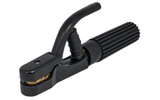 Pinza Porta Electrodo Pretul 24233 500A Pinza Porta Electrodo Pretul 24233 500A