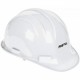 Casco de Seguridad Pretul 25038 Blanco