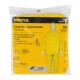 Traje Impermeable Truper 27094 PVC M Ligero