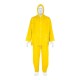 Traje Impermeable Truper 27095 PVC G Ligero