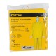 Traje Impermeable Truper 27096 PVC XG Ligero