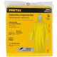 Traje Impermeable Pretul 29964 Amarillo PVC G