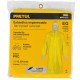 Traje Impermeable Pretul 29965 Amarillo PVC XG