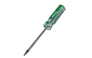 Destornillador Torx Pretul 29984 T20 Destornillador Torx Pretul 29984 T20