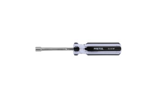 Destornillador Tubo Hexagonal Pretul 29988 3/16" Destornillador Tubo Hexagonal Pretul 29988 3/16"