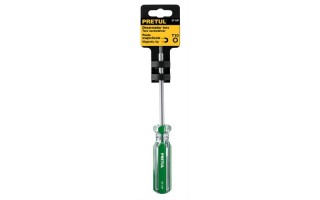 Destornillador Torx Pretul 29985 T25