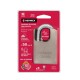 Candado Hermex 43334 Maxima Seguridad Llave Abloy 50mm