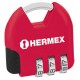 Candado Hermex 43351 Combinacion Maletero