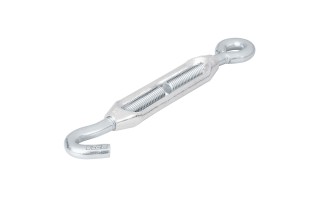 Tensor de Cabos Fiero 44056 200kg 3/8" Tensor de Cabos Fiero 44056 200kg 3/8"