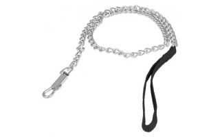 Cadena para Perro Fiero 44282 3mm de Paseo Cadena para Perro Fiero 44282 3mm de Paseo