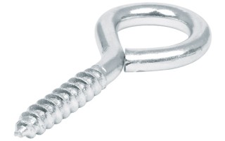Piton Cerrado Fiero 44372 19x60mm 144pzs Piton Cerrado Fiero 44372 19x60mm 144pzs