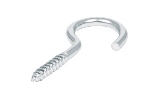 Fiero Abierto Fiero 44379 19x60mm 144pzs Fiero Abierto Fiero 44379 19x60mm 144pzs