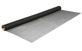 Malla Mosquitera Fiero 44994 0,90m x30m Malla Mosquitera Fiero 44994 0,90m x30m