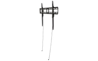 Soporte para Televisores Volteck 46092 Fijo 32'' a 70'' Soporte para Televisores Volteck 46092 Fijo 32'' a 70''
