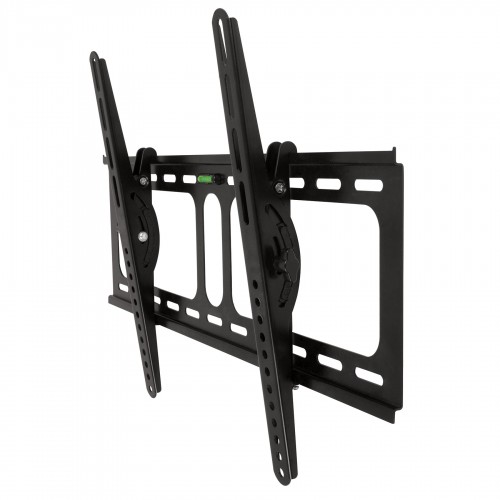 Soporte para Televisores Volteck 46093 Fijo 26'' a 65''