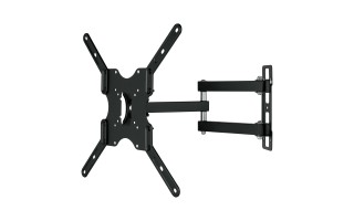 Soporte para Televisores Volteck 46095 Articulado 23'' a 42'' Soporte para Televisores Volteck 46095 Articulado 23'' a 42''
