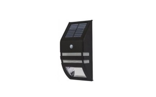 Lámpara Solar Volteck 46362 LED 46362 22 lúmenes0.33W Lámpara Solar Volteck 46362 LED 46362 22 lúmenes0.33W
