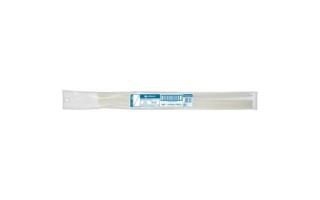 Precinto Volteck 48985 9mm x 45cm Blanco x10u Precinto Volteck 48985 9mm x 45cm Blanco x10u