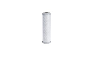 Filtro para Carbón Activado Foset 49218  Filtro para Carbón Activado Foset 49218
