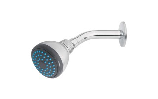 Ducha Foset Basic 49246 3'' Ducha Foset Basic 49246 3''