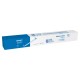 Soporte para Toallas de Baño Foset 49608 Barra 60cm