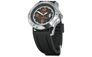 Reloj de Pulsera Truper 60070 Analógico Reloj de Pulsera Truper 60070 Analógico