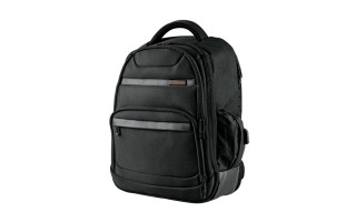 Mochila porta Laptop Truper 60179 Mochila porta Laptop Truper 60179