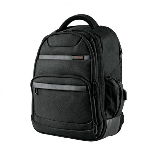 Mochila porta Laptop Truper 60179