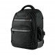 Mochila porta Laptop Truper 60179