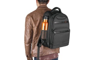 Mochila porta Laptop Truper 60179 Mochila porta Laptop Truper 60179