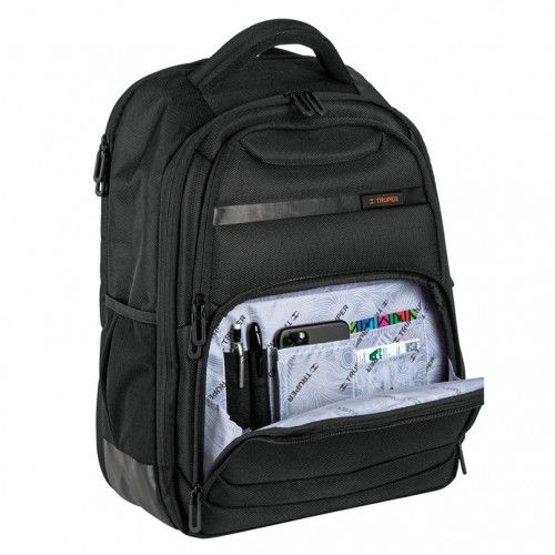 Mochila porta Laptop Truper 60179