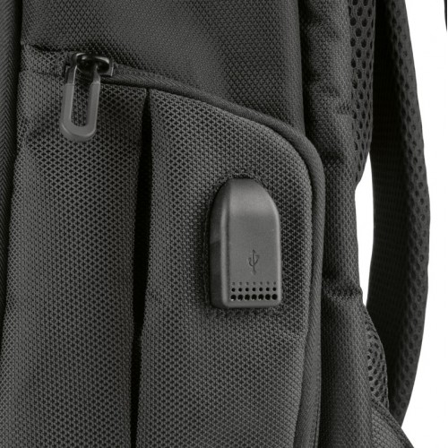 Mochila porta Laptop Truper 60179