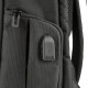 Mochila porta Laptop Truper 60179